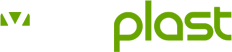logo name