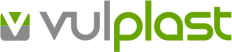 logo name